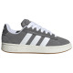 Adidas Grand Court Alpha Adidas Grand Court Alpha